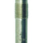 Bosch 0250202023 Diesel Glow Plug