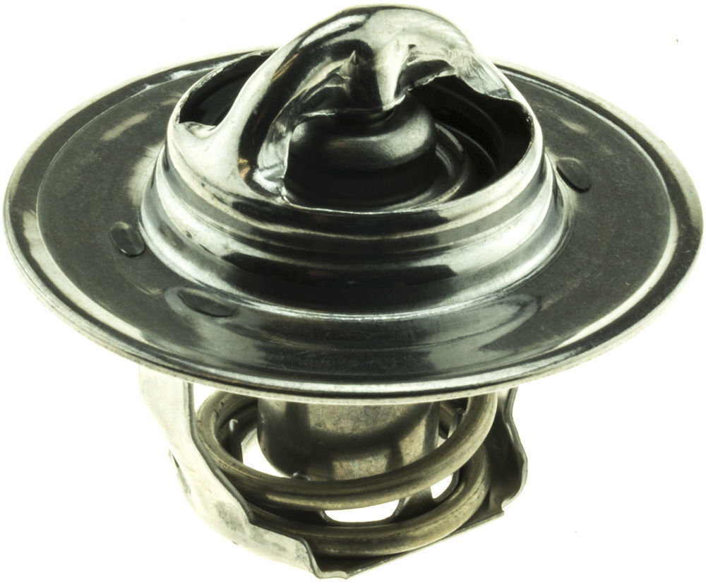 Gates 33923S Engine Coolant Thermostat
