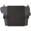 Spectra Premium Industries Inc 4401-1524 Intercooler