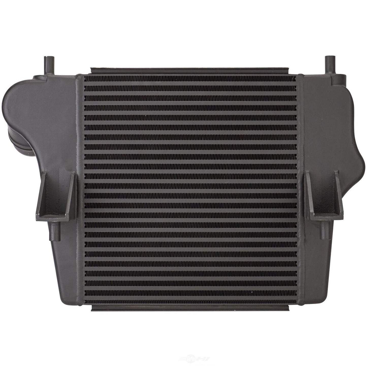 Spectra Premium Industries Inc 4401-1524 Intercooler