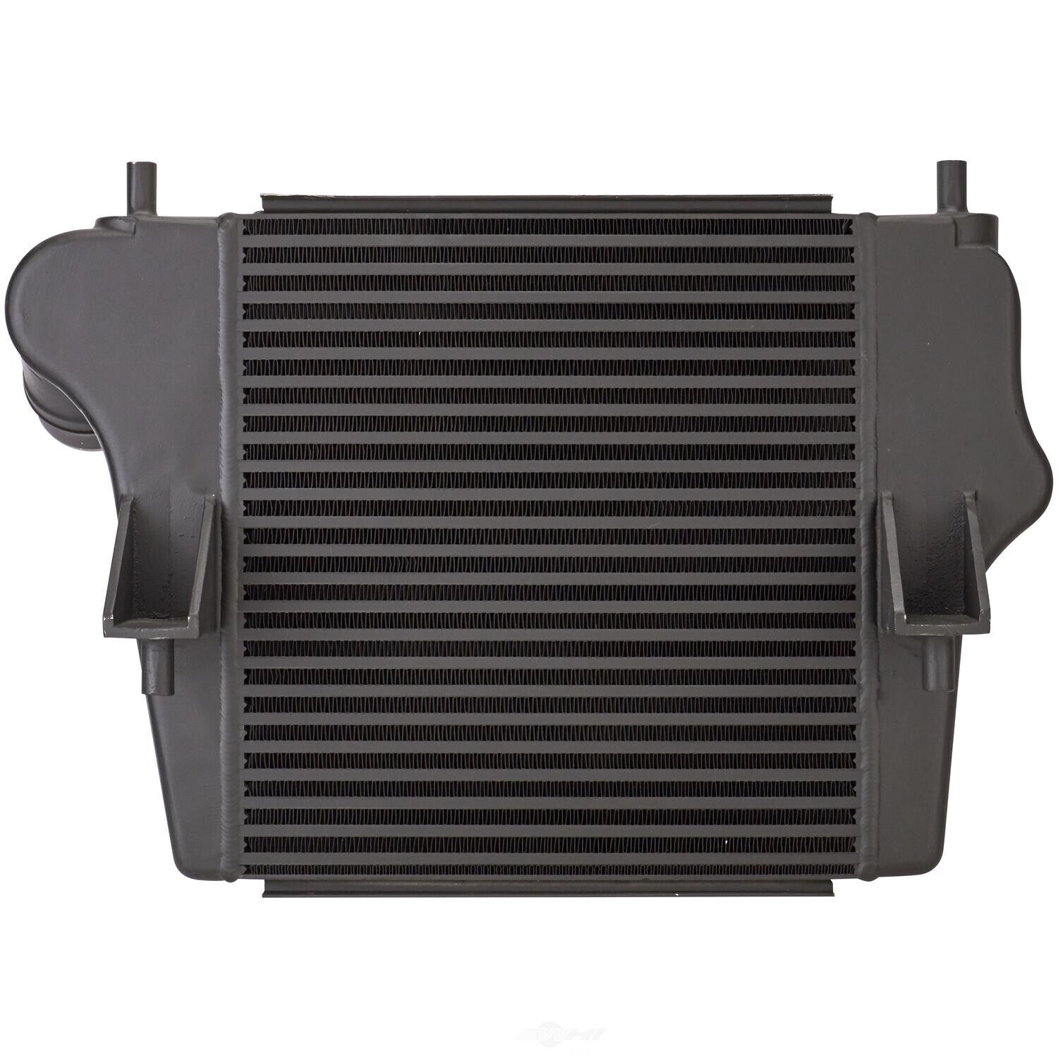 Spectra Premium Industries Inc 4401-1524 Intercooler