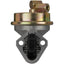 Spectra Premium Industries Inc SP1068MP Mechanical Fuel Pump