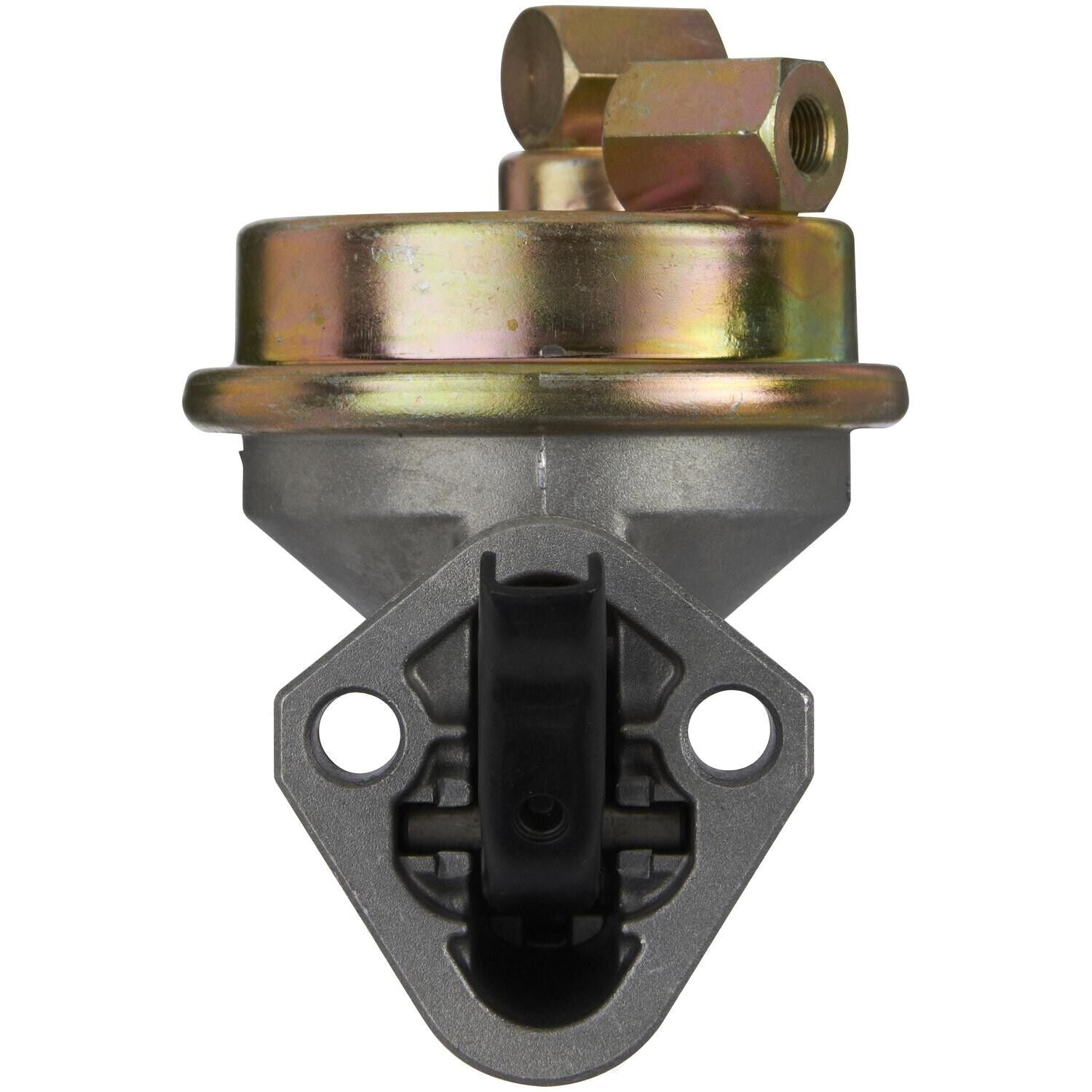 Spectra Premium Industries Inc SP1068MP Mechanical Fuel Pump