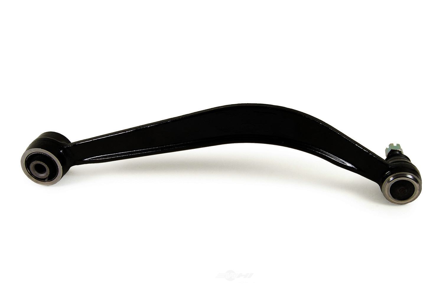 ACDelco Advantage MS901039 Suspension Control Arm and Ball Joint Assembly