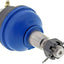 ACDelco Advantage MK6477 Suspension Ball Joint