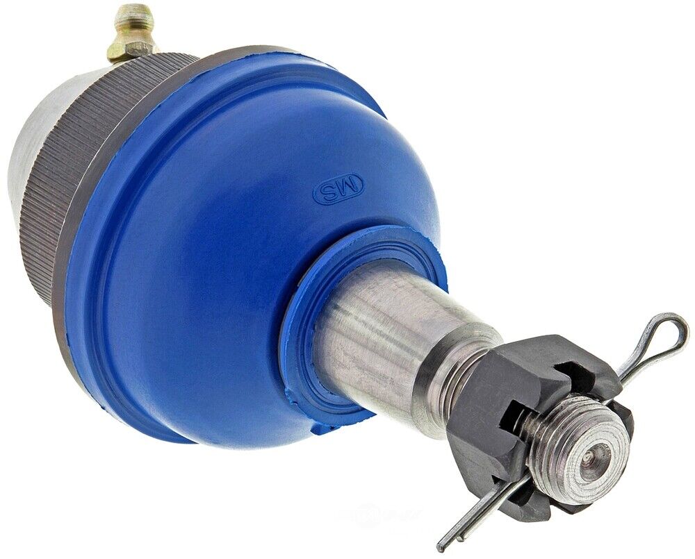 ACDelco Advantage MK6477 Suspension Ball Joint
