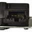 BWD DLA1916 Door Lock Actuator