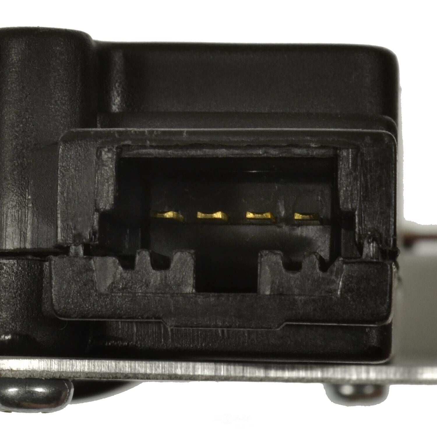 BWD DLA1916 Door Lock Actuator