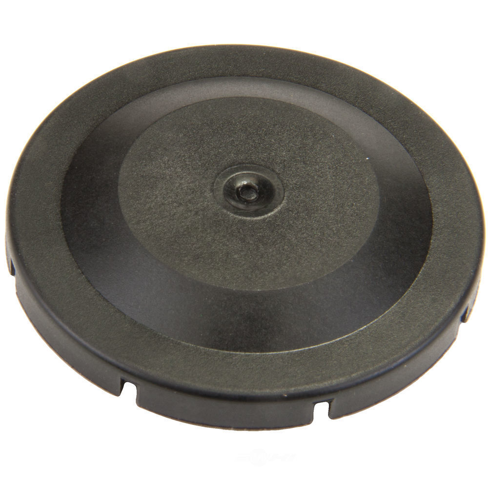 INA FP03431 Accessory Drive Belt Idler Pulley