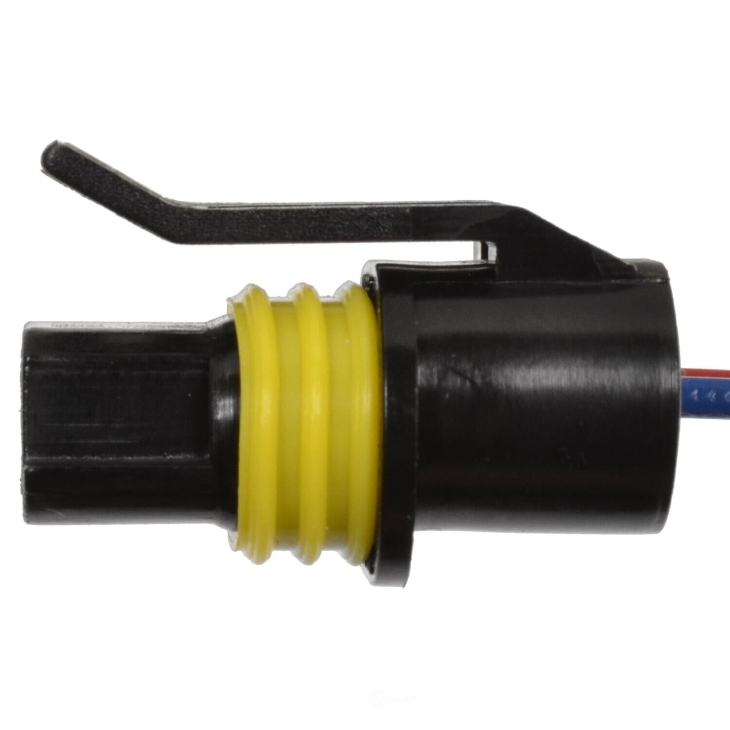 BWD HRK1 Vehicle Speed Sensor Connector