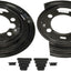 Dorman 924-234 Brake Dust Shield