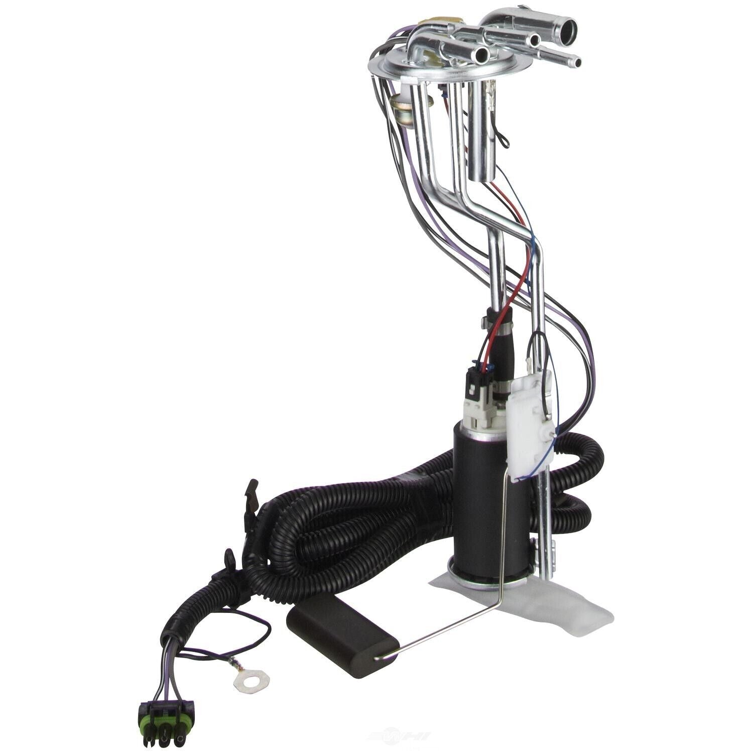 Spectra Premium Industries Inc SP18B1H Fuel Pump and Sender Assembly