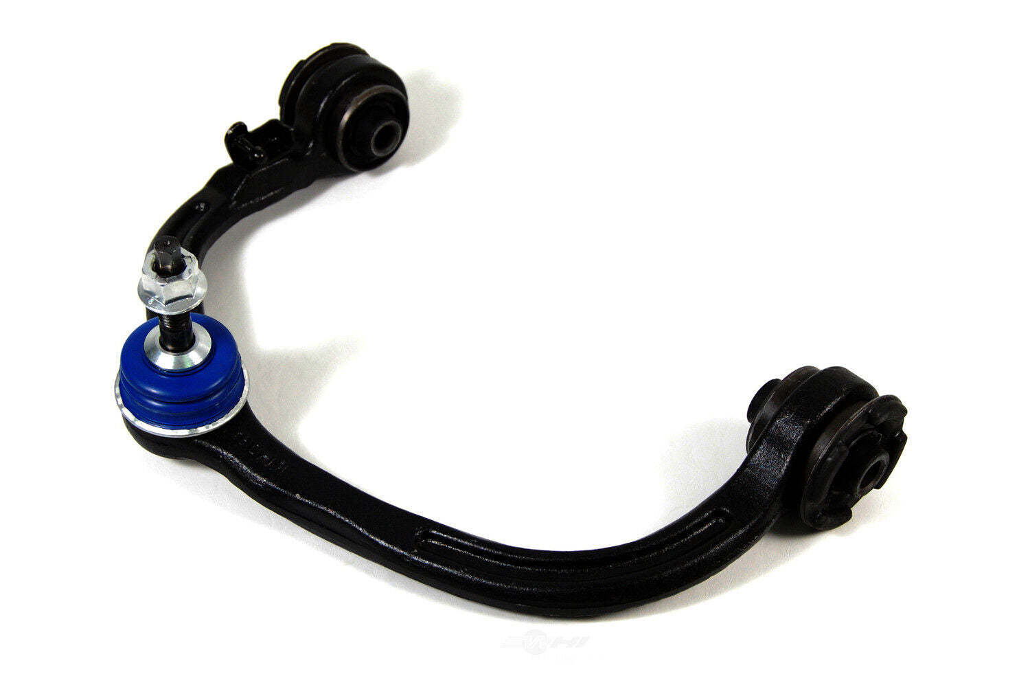 ACDelco Advantage MK80717 Suspension Control Arm and Ball Joint Assembly