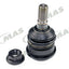 MAS Industries BJ86335 Suspension Ball Joint