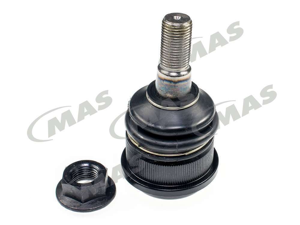 MAS Industries BJ86335 Suspension Ball Joint