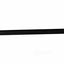 GSP North America NCV11075 CV Axle Assembly