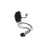 Standard RU396HTK HVAC Blower Motor Resistor Kit