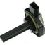 URO SHORT SKU URO-017546 Engine Oil Level Sensor