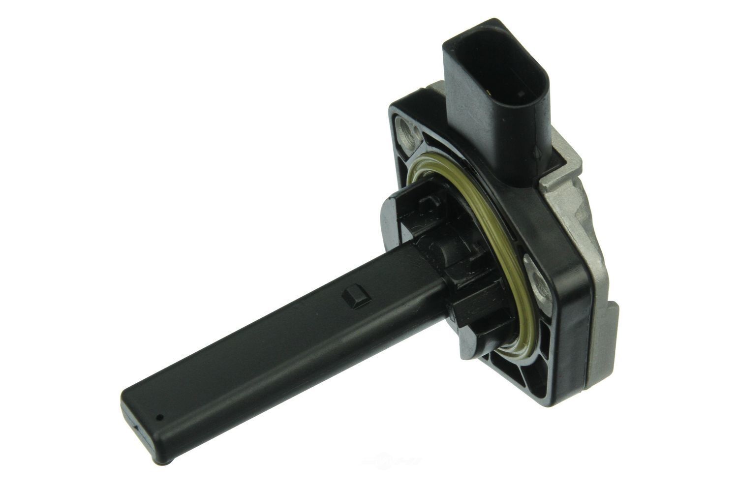 URO SHORT SKU URO-017546 Engine Oil Level Sensor