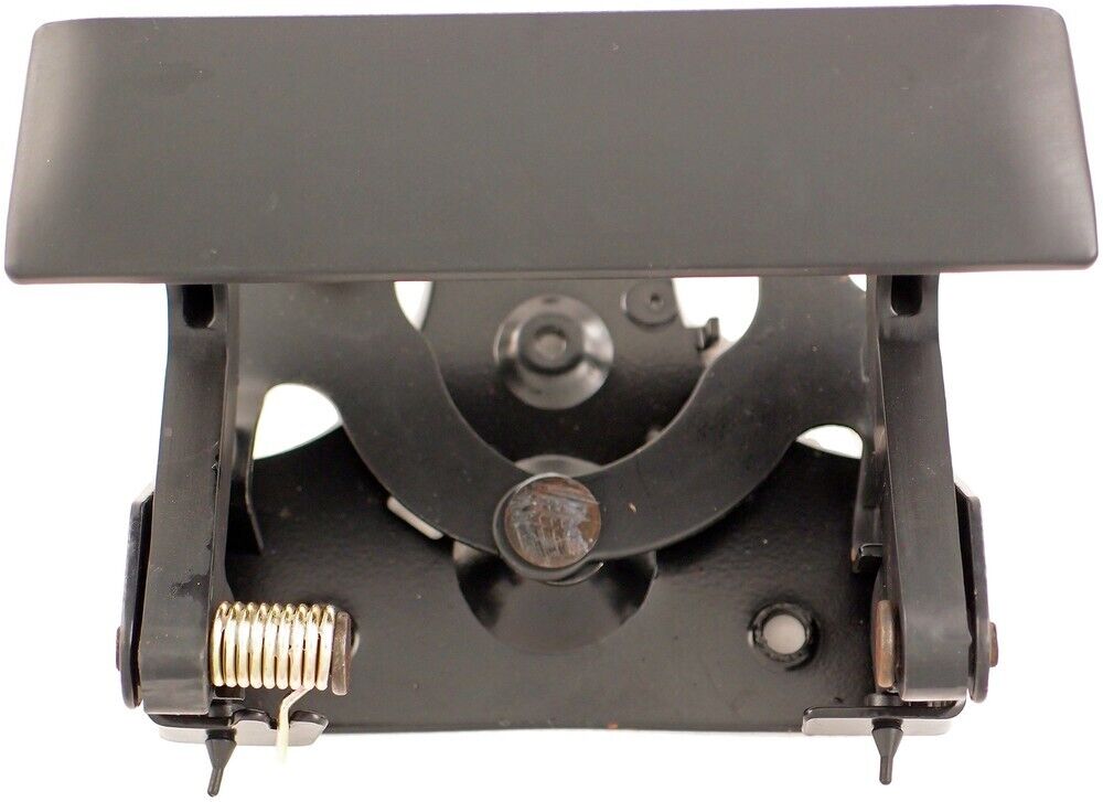 Dorman 82774 Tailgate Handle