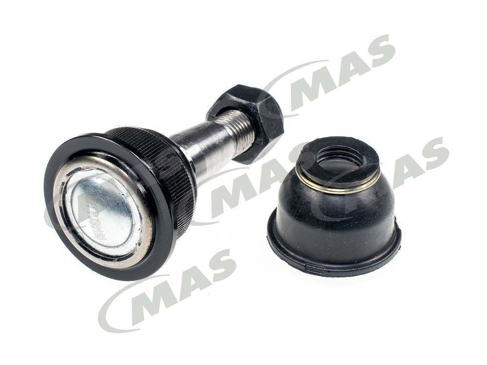 MAS Industries BJ81206 Suspension Ball Joint