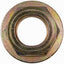 Dorman 615-098.1 Spindle Nut