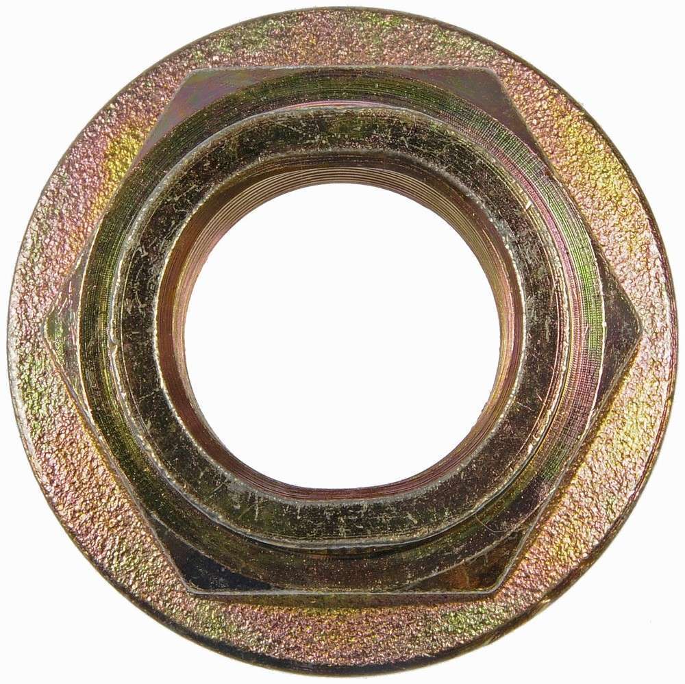 Dorman 615-098.1 Spindle Nut