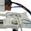 URO SHORT SKU URO-013822 Fuel Tank Sending Unit