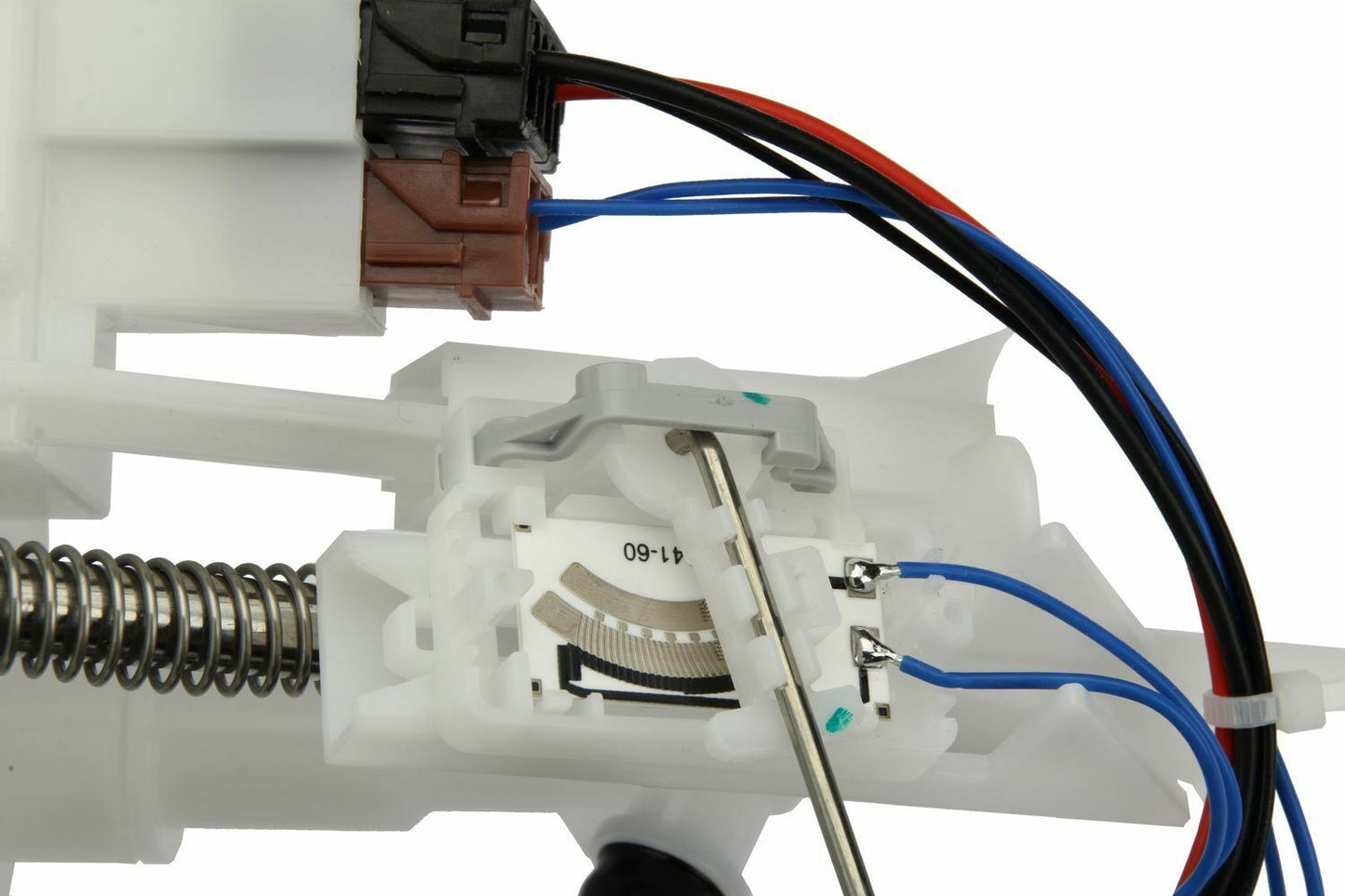 URO SHORT SKU URO-013822 Fuel Tank Sending Unit