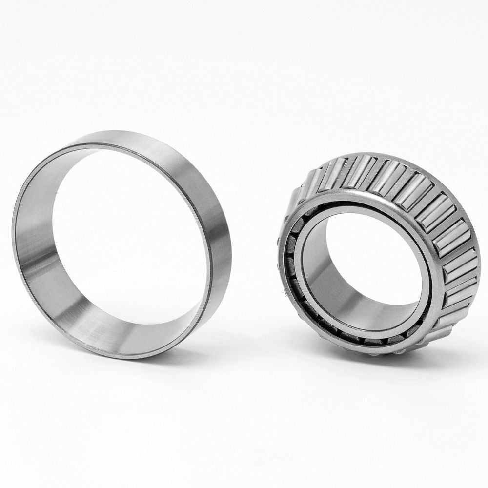 FAG 32007X Manual Transmission Differential Bearing
