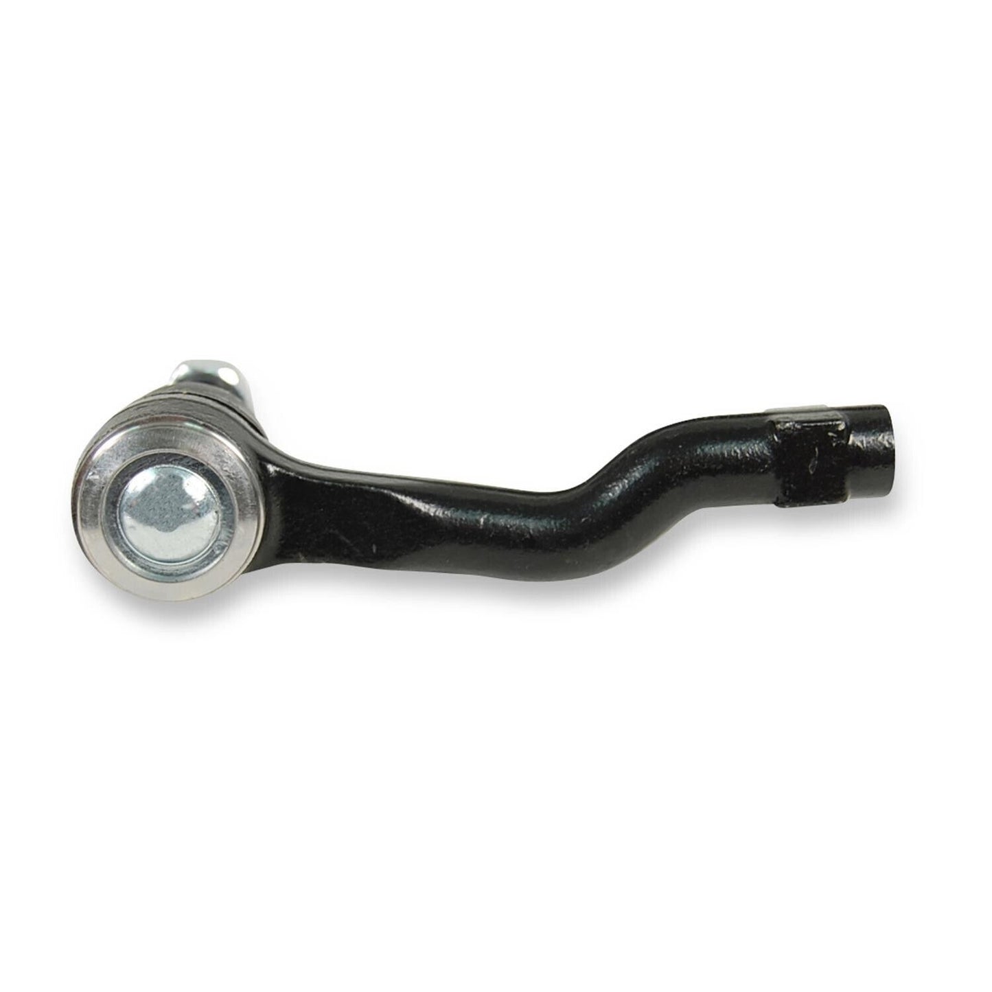 ACDelco Advantage MS30610 Steering Tie Rod End