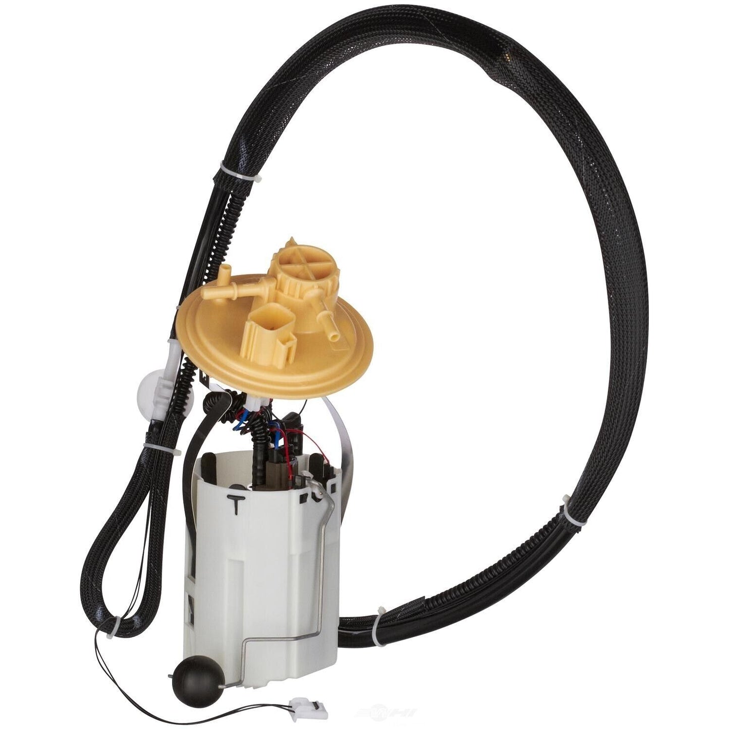 Spectra Premium Industries Inc SP5035M Fuel Pump Module Assembly