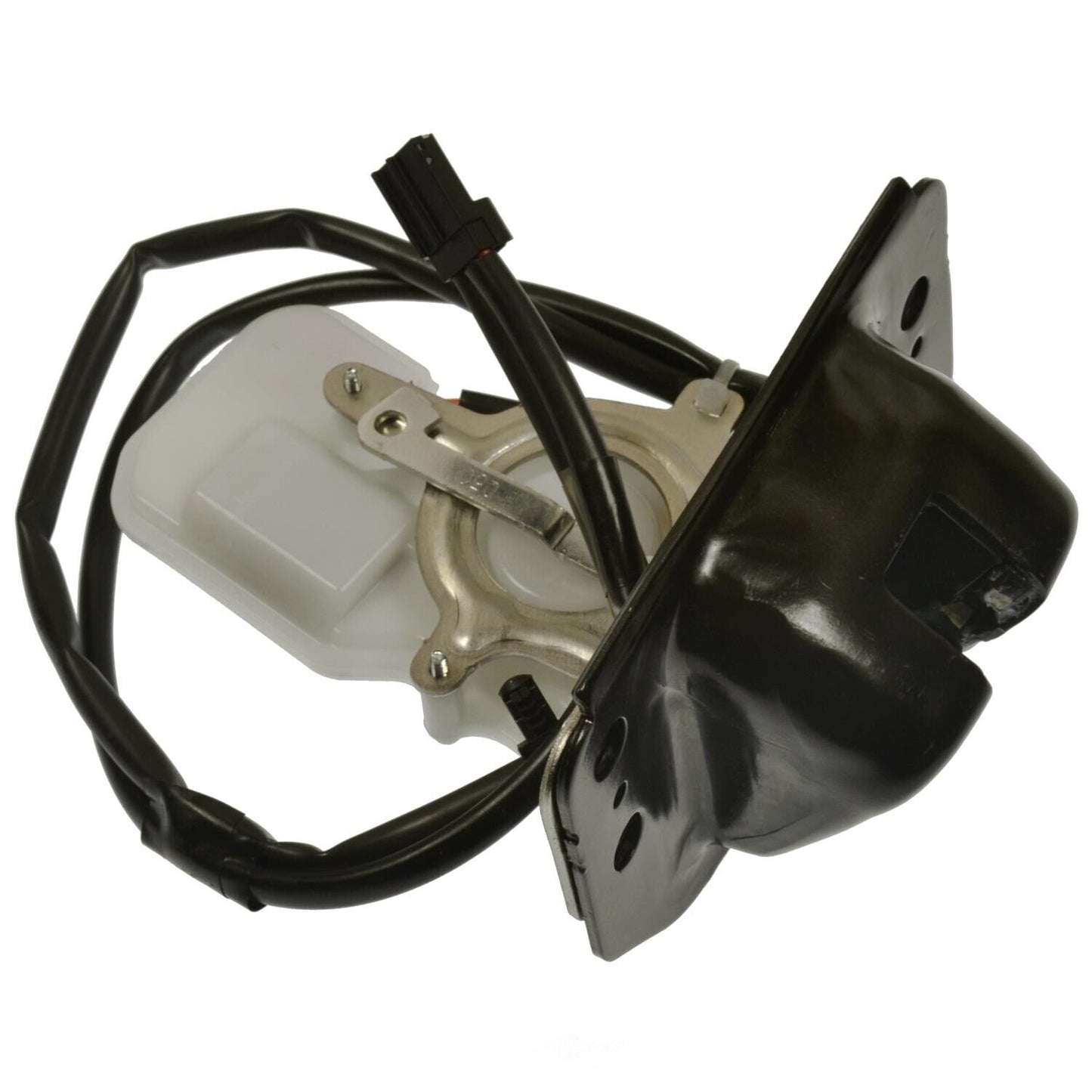 BWD DLA11396 Door Lock Actuator