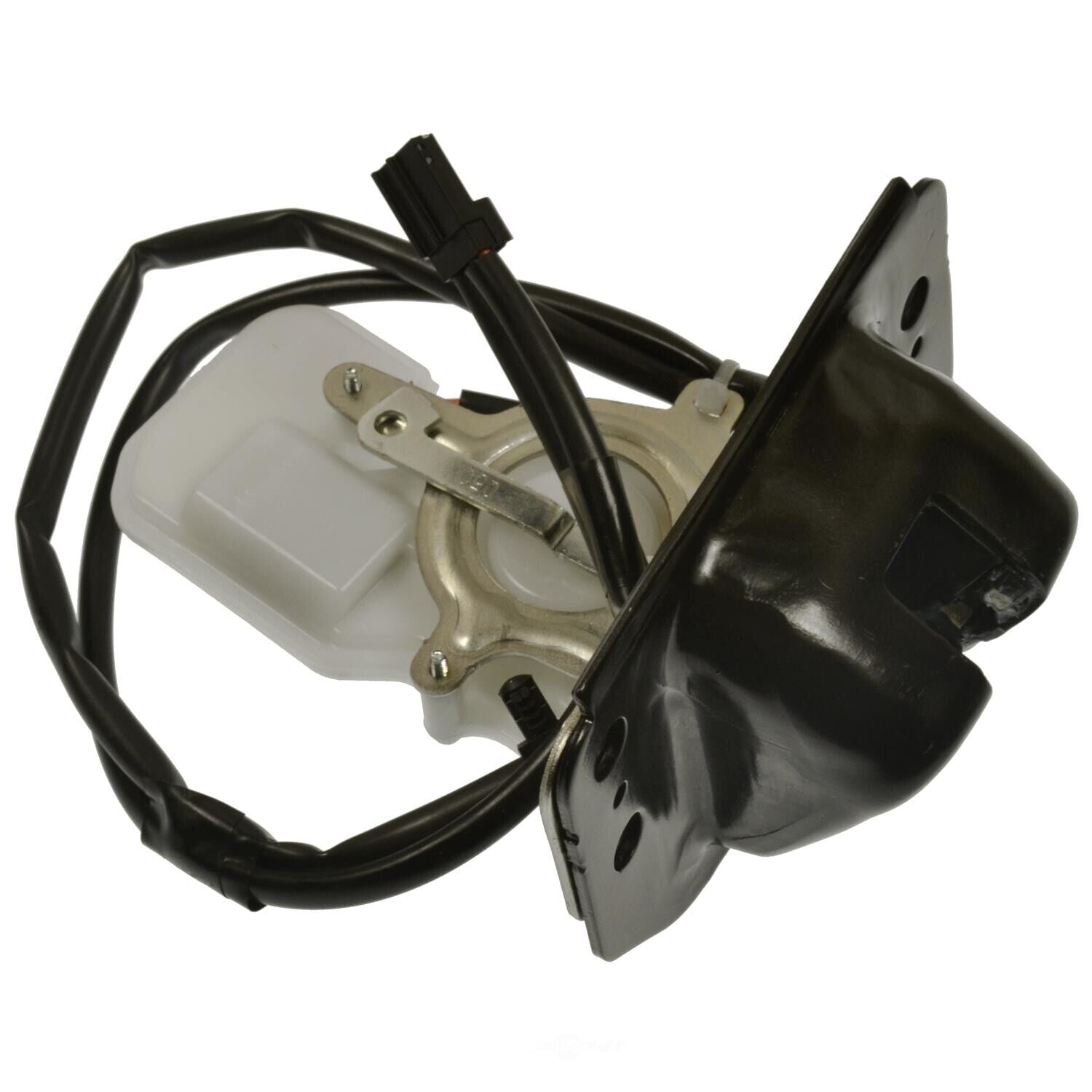 BWD DLA11396 Door Lock Actuator