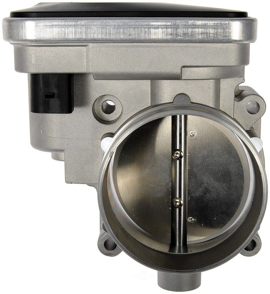 Dorman 977-781 Fuel Injection Throttle Body