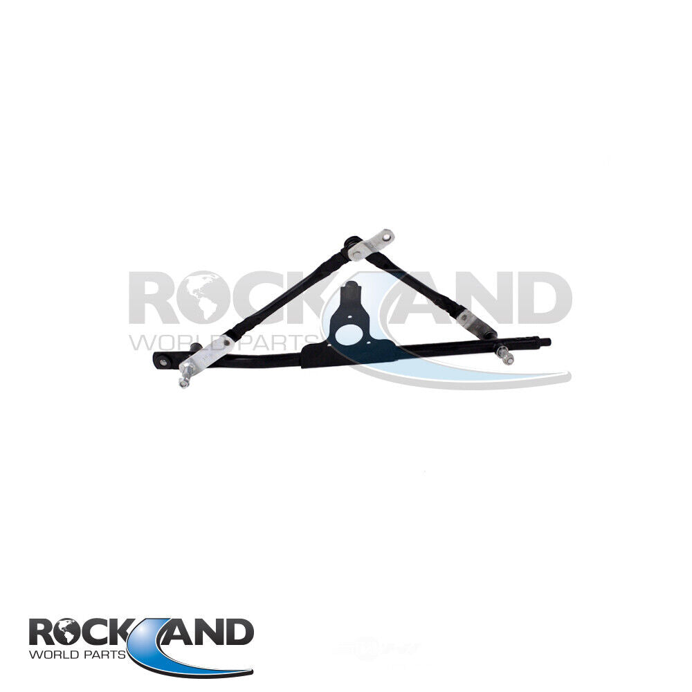 Rockland World Parts 21-81205 Windshield Wiper Linkage