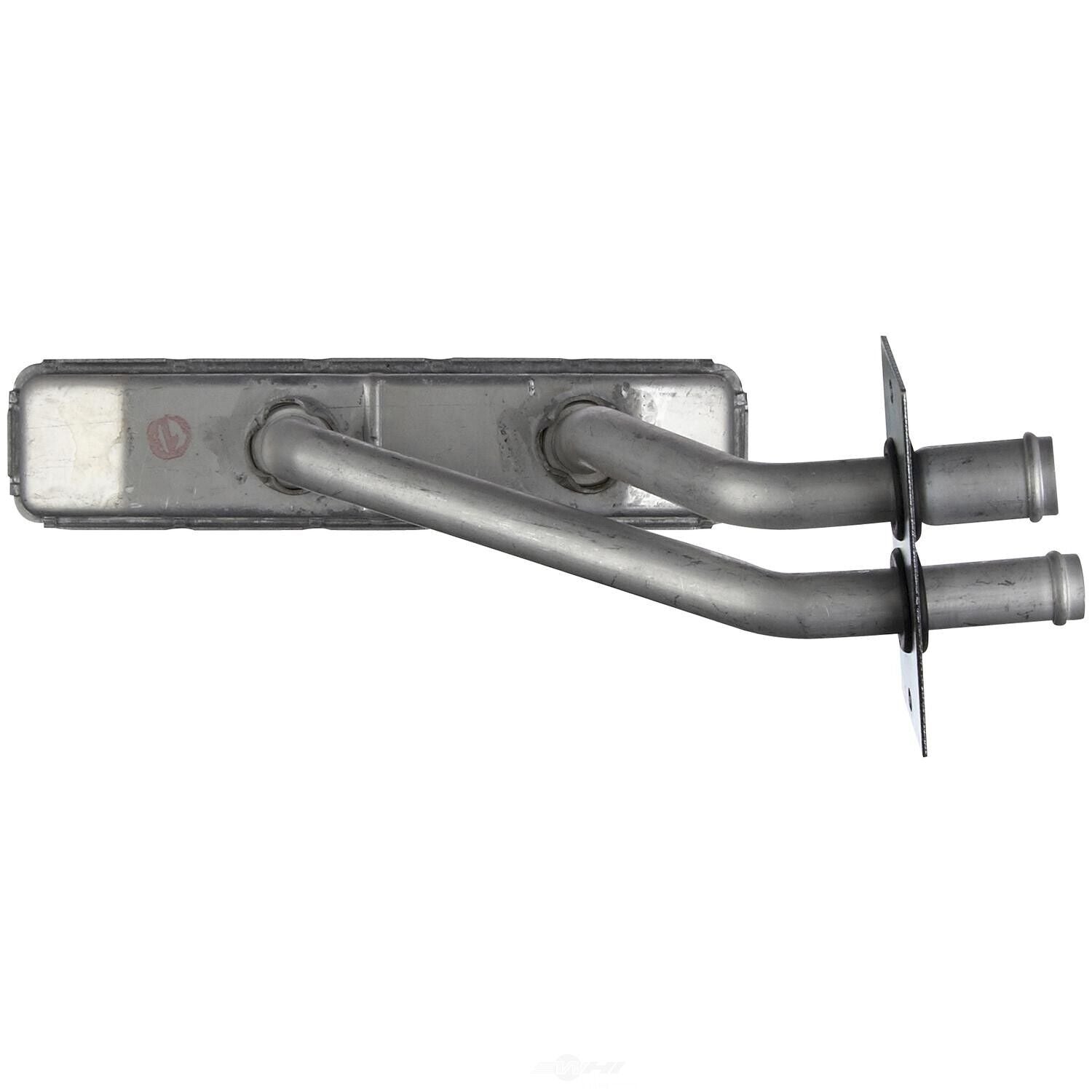 Spectra Premium Industries Inc 94726 HVAC Heater Core