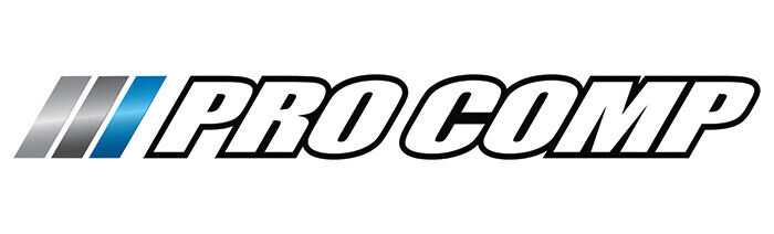 PRO COMP SUSPENSION 22415 Leaf Spring