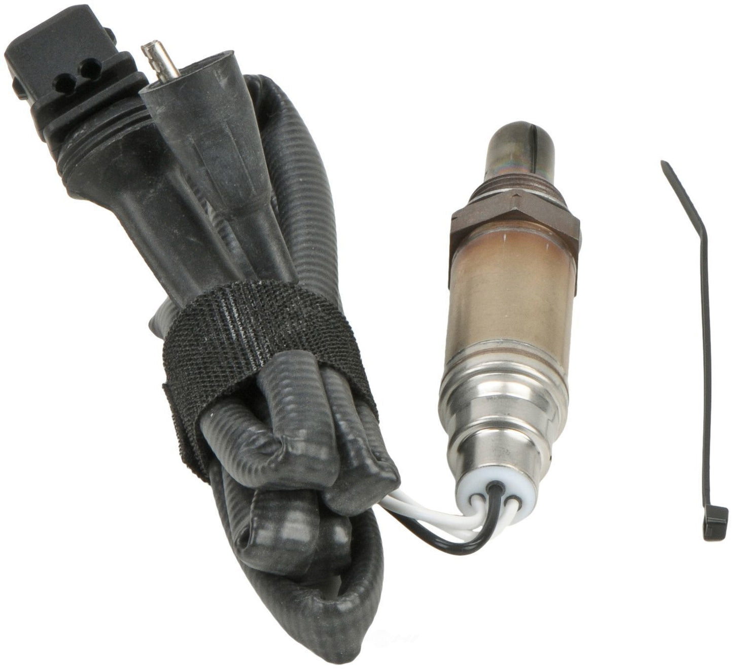 Bosch 13957 Oxygen Sensor