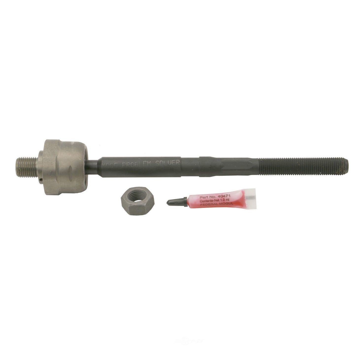 Moog EV801299 Steering Tie Rod End