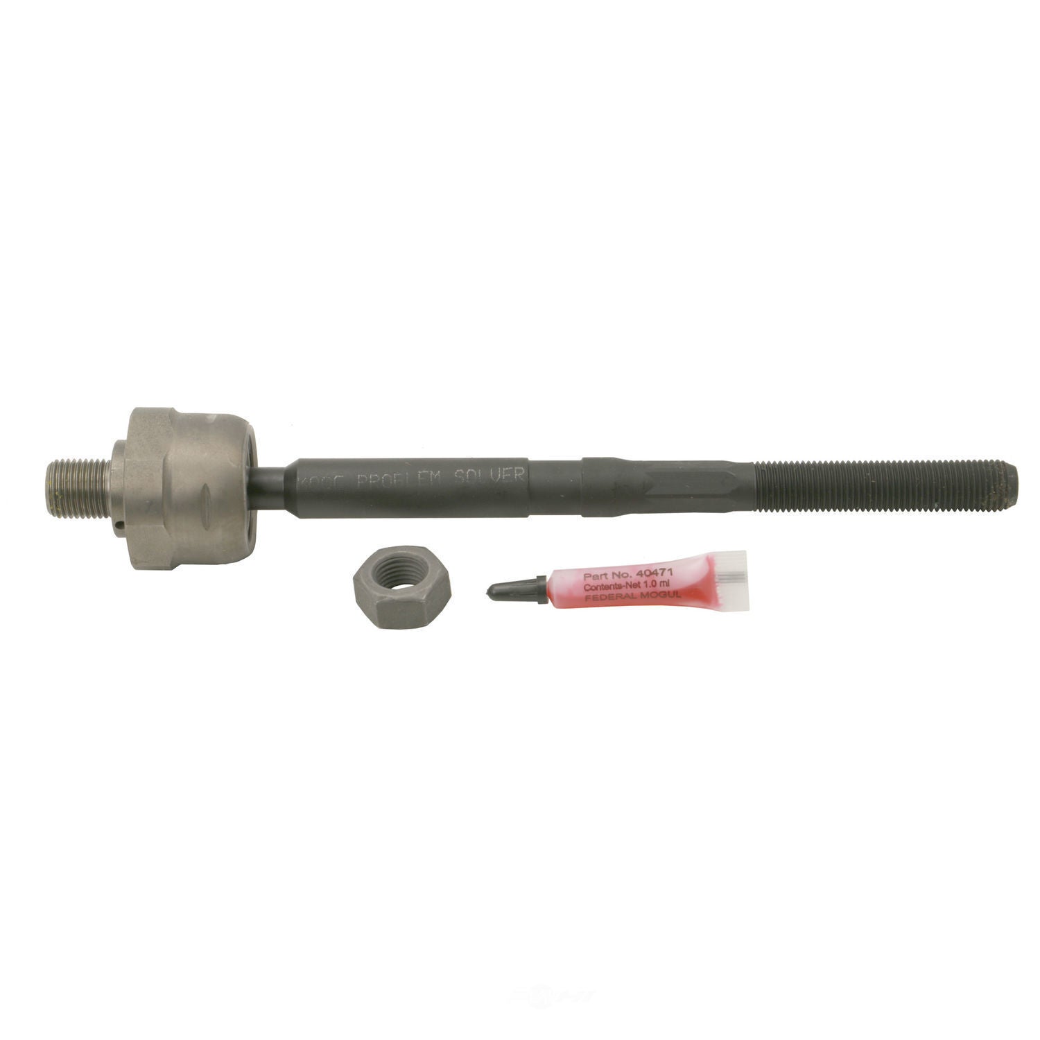 Moog EV801299 Steering Tie Rod End