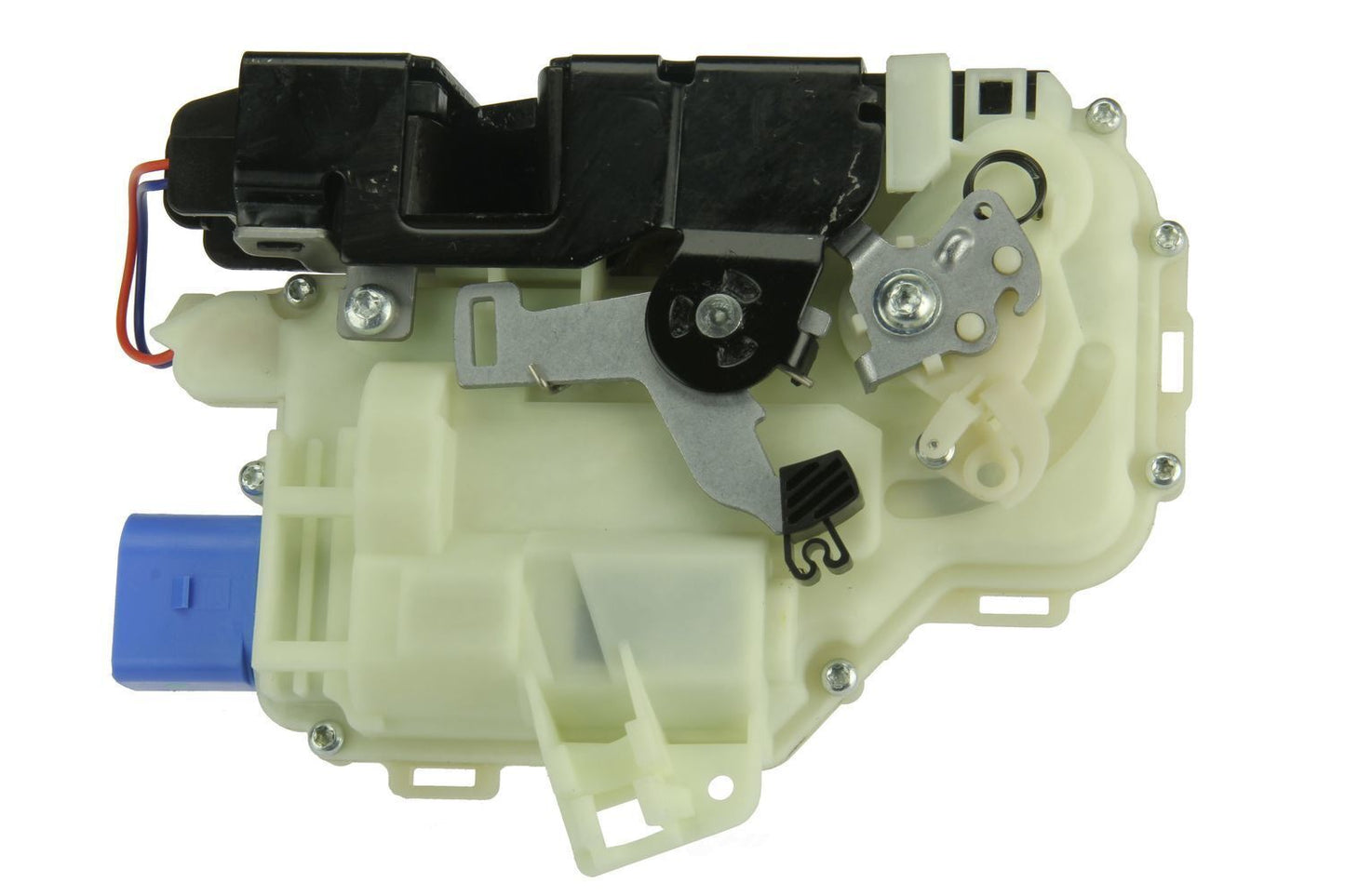 URO SHORT SKU URO-015335 Door Lock Actuator Motor