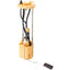 Spectra Premium Industries Inc SP7238M Fuel Pump Module Assembly