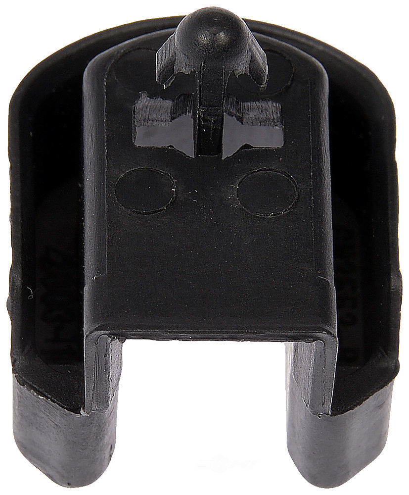 Dorman 38706 Tailgate Hinge Bushing