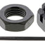 ACDelco Advantage MES800053 Steering Tie Rod End