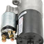 Bosch SR7578X Starter Motor