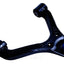 ACDelco Advantage MS861045 Suspension Control Arm and Ball Joint Assembly