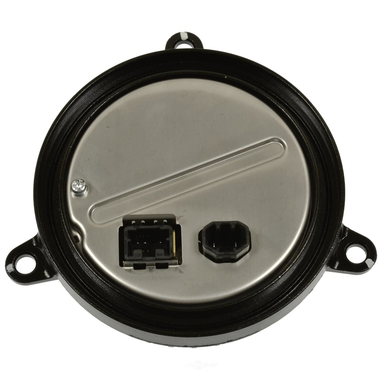 BWD HDB160 High Intensity Discharge (HID) Lighting Ballast
