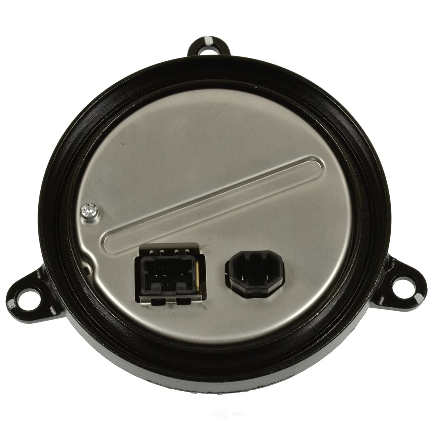 BWD HDB160 High Intensity Discharge (HID) Lighting Ballast