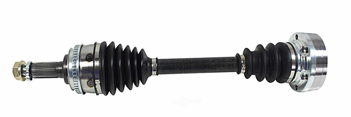 GSP North America NCV69530 CV Axle Assembly
